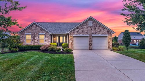 2059 Madison Dr, Hebron, KY, 41048-7405 | Card Image