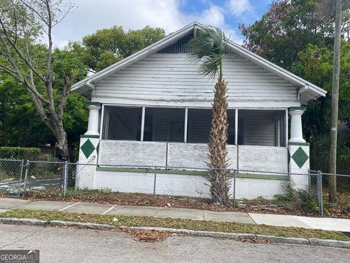 906 E 15th Ave, TAMPA, FL, 33605-3319 | Card Image