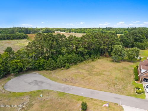 31-2926 North Ct Sw, Supply, NC, 28462-2187 | Card Image