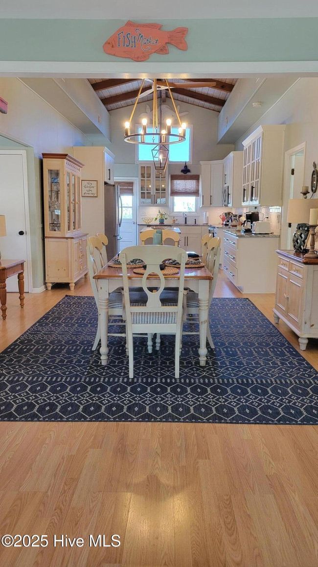 2 Monroe St, House other with 3 bedrooms, 3 bathrooms and 1 parking in Ocean Isle Beach NC | Image 9