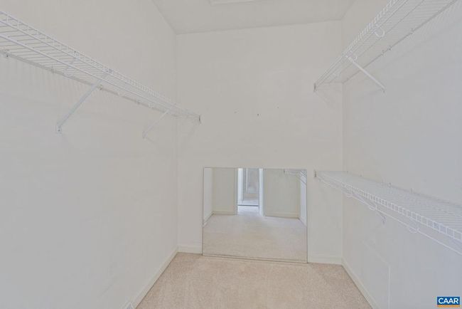 1347 Singleton Ln, House other with 3 bedrooms, 3 bathrooms and null parking in CHARLOTTESVILLE VA | Image 28