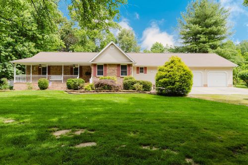 2006 Spring Garden Rd, Marion, IL, 62959-5925 | Card Image