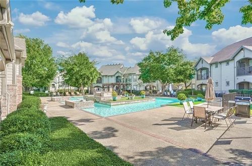 apt-7204-350 Emerald Forest Blvd, Covington, LA, 70433-5922 | Card Image