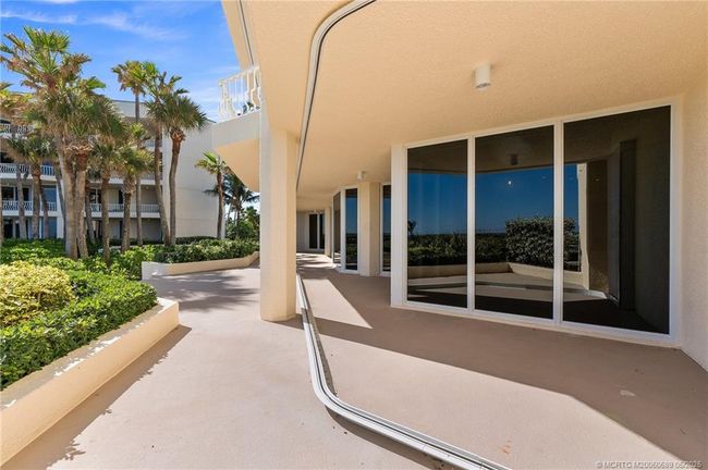 APT-140 - 2920 Dune Dr, Condo with 3 bedrooms, 3 bathrooms and 2 parking in Stuart FL | Image 68