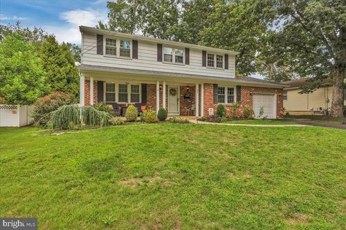 804 Saratoga Ter, TURNERSVILLE, NJ, 08012-1228 | Card Image