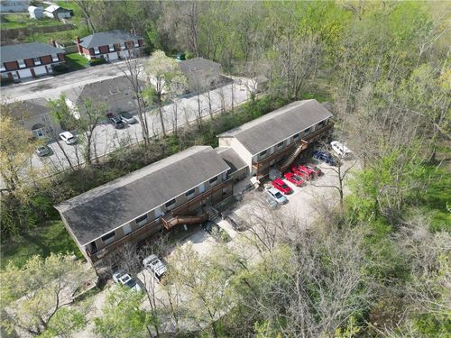 312 2nd St, Platte City, MO, 64079-9326 | Card Image