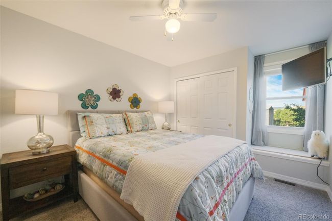 3290 Doolittle Rd, House other with 5 bedrooms, 3 bathrooms and 9 parking in Monument CO | Image 29