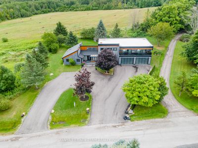 567 Fralicks Beach Rd, House other with 2 bedrooms, 4 bathrooms and 14 parking in Port Perry ON | Image 3