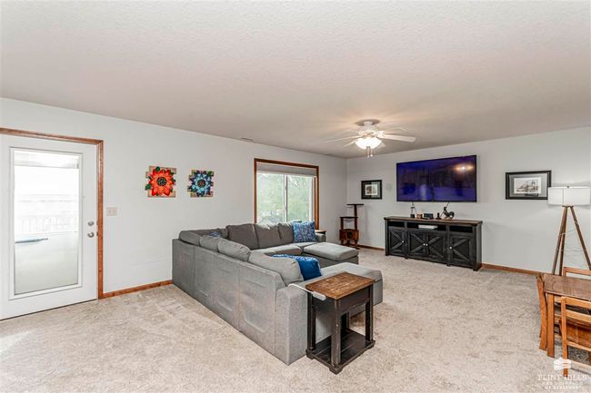 1309 Spring Hill Dr, House other with 4 bedrooms, 3 bathrooms and null parking in Junction City KS | Image 21