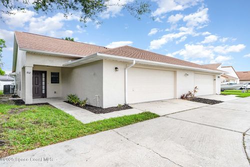867 S Patrick Dr, SATELLITE BEACH, FL, 32937-3868 | Card Image
