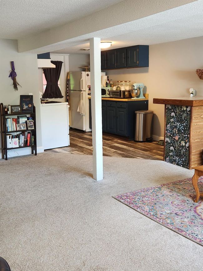 APT-2 - 562 Route 103, Condo with 1 bedrooms, 1 bathrooms and null parking in Sunapee NH | Image 12