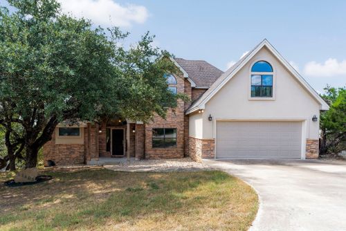 17403 Panorama Dr, Dripping Springs, TX, 78620-2522 | Card Image