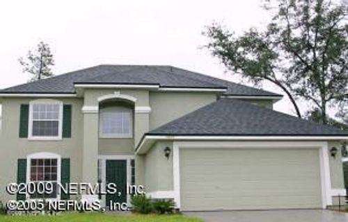 1603 Canopy Oaks Dr, ORANGE PARK, FL, 32065-4253 | Card Image