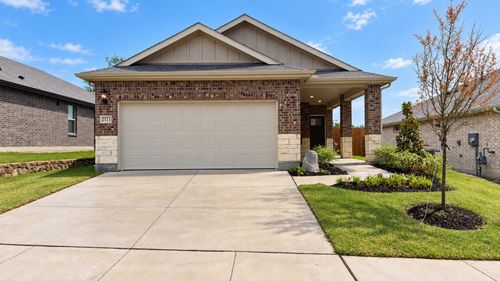2113 Rannoch St, Sherman, TX, 75092-1212 | Card Image