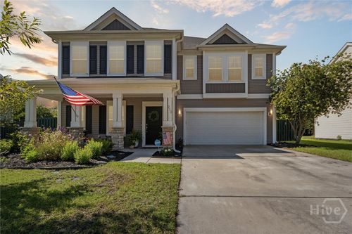 212 Breys Cut, Richmond Hill, GA, 31324-6070 | Card Image