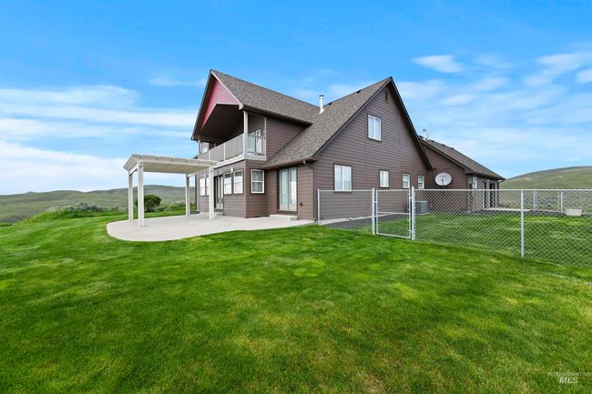 6550 Little Willow Rd, House other with 4 bedrooms, 2 bathrooms and 3 parking in Payette ID | Image 38