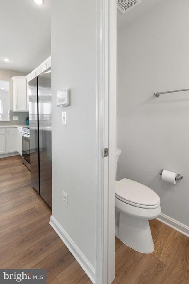 198 Ellery St, House other with 4 bedrooms, 4 bathrooms and null parking in RANSON WV | Image 32