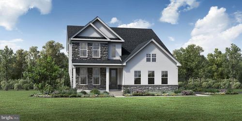 12 School Rd, COLLEGEVILLE, PA, 19473-1650 | Card Image