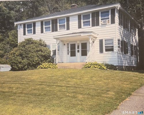 50 Benton St, Winsted, CT, 06098-1304 | Card Image