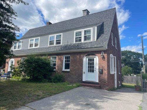70 Porpoise Way, Portsmouth, NH, 03801-3473 | Card Image