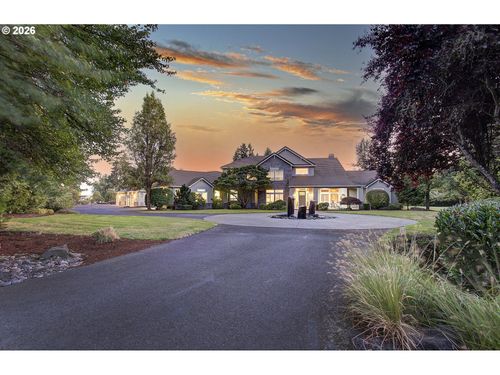 11218 Ne 102nd Ave, Vancouver, WA, 98662-1586 | Card Image