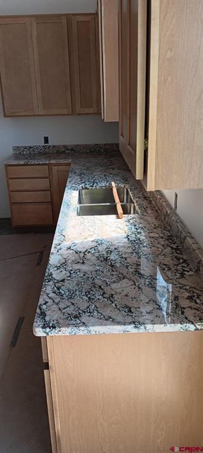 45 Scratch Ct, House other with 2 bedrooms, 2 bathrooms and null parking in Pagosa Springs CO | Image 12