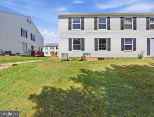 b-52 Ewing Dr, REISTERSTOWN, MD, 21136-3638 | Card Image