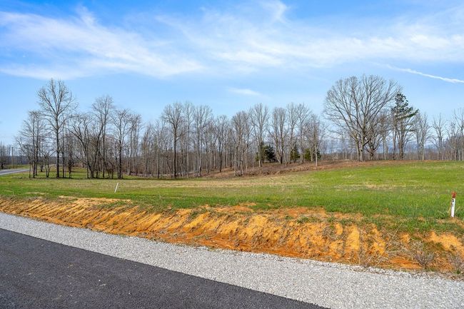 5860 Canoe Way, Home with 0 bedrooms, 0 bathrooms and null parking in Baxter TN | Image 13