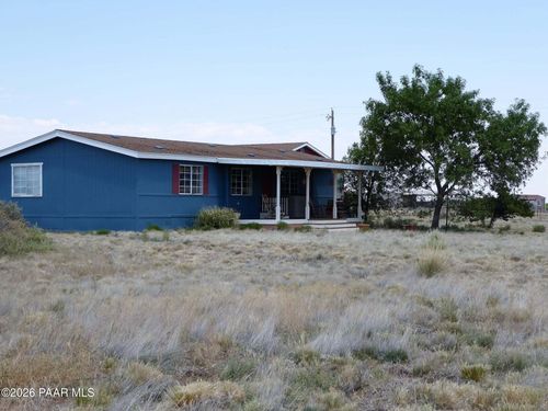 8575 E Morning Star Ranch Rd, Prescott Valley, AZ, 86315-9138 | Card Image