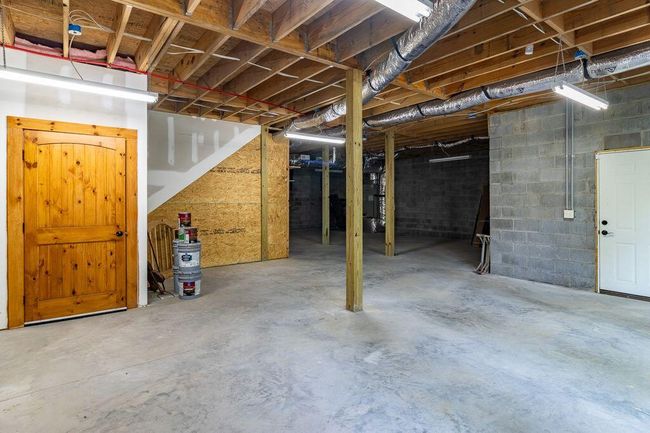 80 Tanya Ln, House other with 3 bedrooms, 3 bathrooms and null parking in Dunlap TN | Image 63