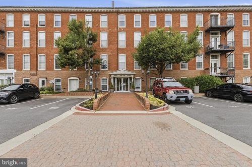 209-2639 Boston St, BALTIMORE, MD, 21224-4741 | Card Image