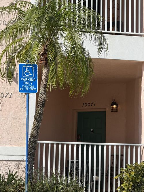 a-10071 Perfect Dr, Port St Lucie, FL, 34986-3062 | Card Image