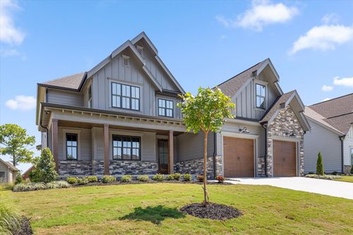 7835 Vervena Dr, Ooltewah, TN, 37363-1704 | Card Image