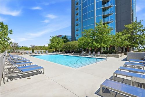 unit-1419-3300 Windy Ridge Pkwy Se, Atlanta, GA, 30339-8520 | Card Image