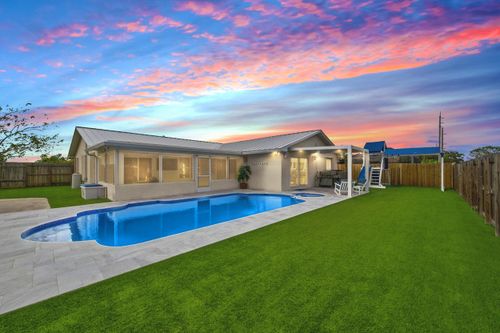 1188 Sw 24th Ter, Deerfield Beach, FL, 33442-6045 | Card Image