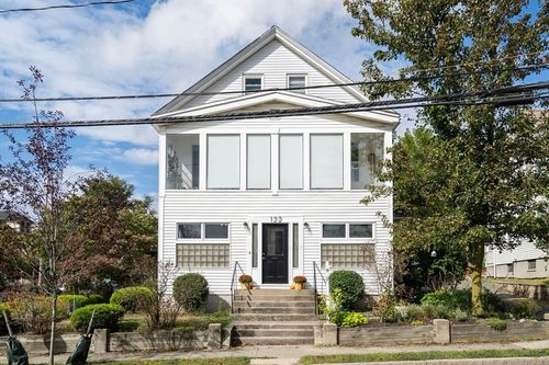 1-122 School St, Watertown, MA, 02472-4249 | Card Image