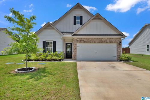 547 Bridlewood Cir, Morris, AL, 35116-1032 | Card Image