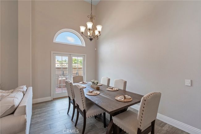 13995 Claremont Ln, House other with 3 bedrooms, 2 bathrooms and 2 parking in Rancho Cucamonga CA | Image 27