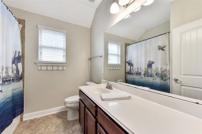 2610 Cedar Path Ln, House other with 4 bedrooms, 3 bathrooms and 2 parking in Conroe TX | Image 28