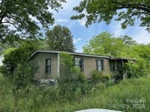 208 Short St, Blacksburg, SC, 29702-1467 | Card Image