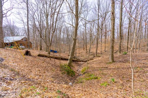 8374 Bluegill Dr, Nineveh, IN, 46164-9540 | Card Image