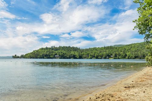 25 S Mayhew Tpke, Hebron, NH, 03241-7513 | Card Image