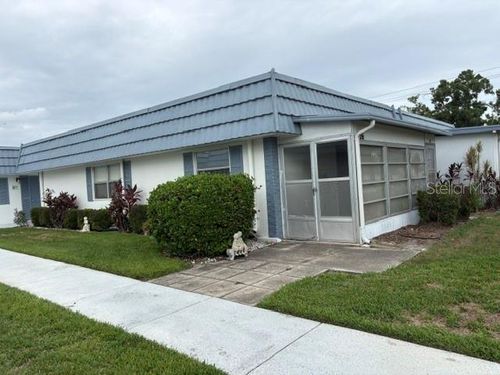 26-1901 Andover Way, SUN CITY CENTER, FL, 33573-5922 | Card Image