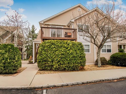 203 Glenwood Dr, Briarcliff Manor, NY, 10510-2056 | Card Image