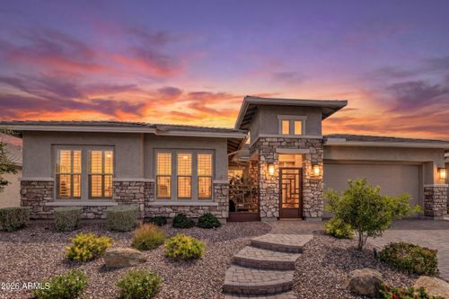 11635 W Candelilla Way, Peoria, AZ, 85383-4558 | Card Image