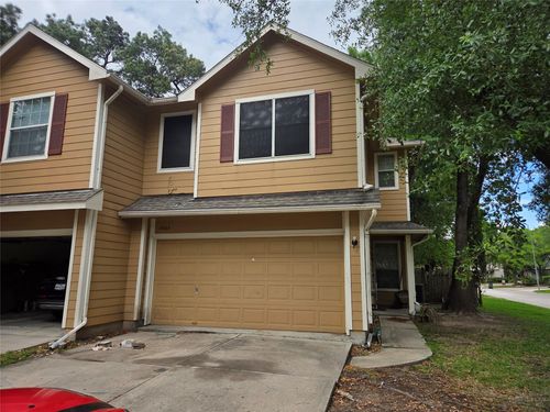 6323 Encenada Green Trl, Humble, TX, 77346-2265 | Card Image