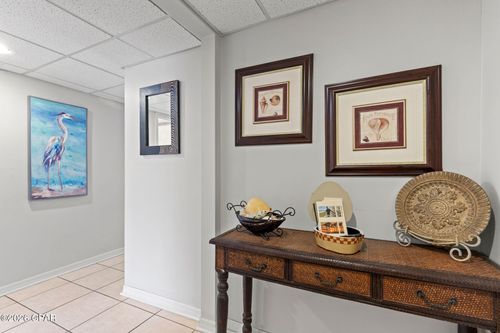 3311-520 N Richard Jackson Blvd, Panama City Beach, FL, 32407-3629 | Card Image