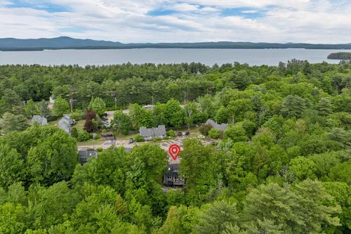 18-6 Cumberland Road, Gilford, NH, 03249 | Card Image