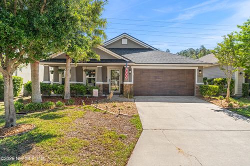 15708 Tisons Bluff Rd, Jacksonville, FL, 32218-0122 | Card Image
