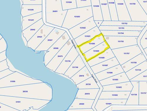 73-72-73 Fagan Rd, Snyder, TX, 79549-9350 | Card Image